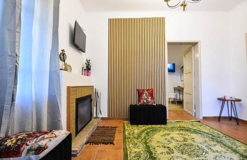 Casa di Fiamengo - Photo 3