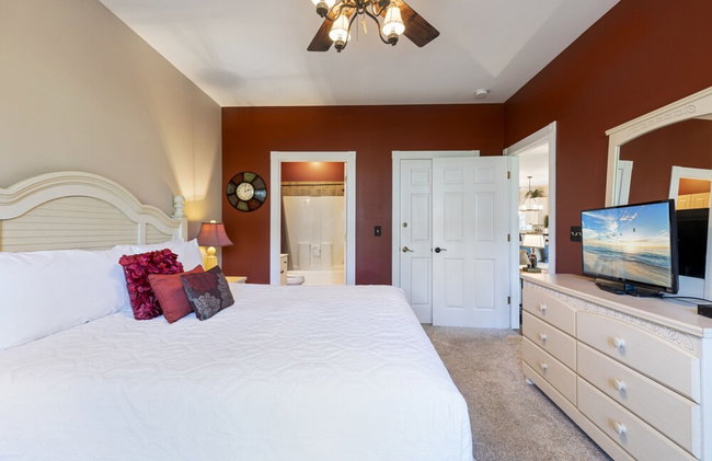 Magnolia Pointe - 201 - Foto 37