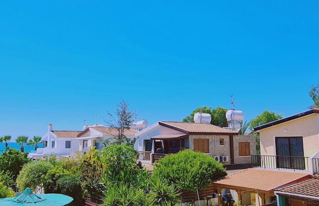 52 MEN - Sea Gem Apartment - Foto 32