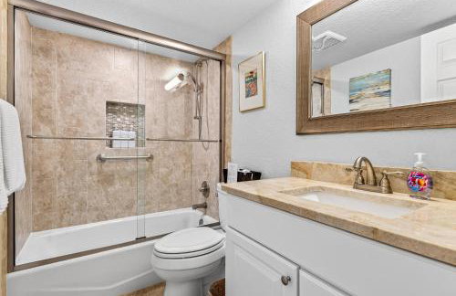 Beachfront Aldea 11 - Foto 24