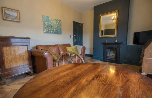 The Little St Apartment - Foto 8