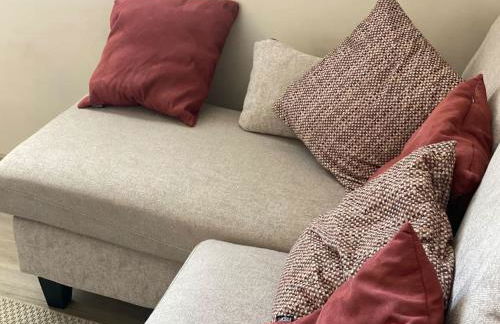 Casa en Montealegre reformada y acogedora (wifi) - Photo 25