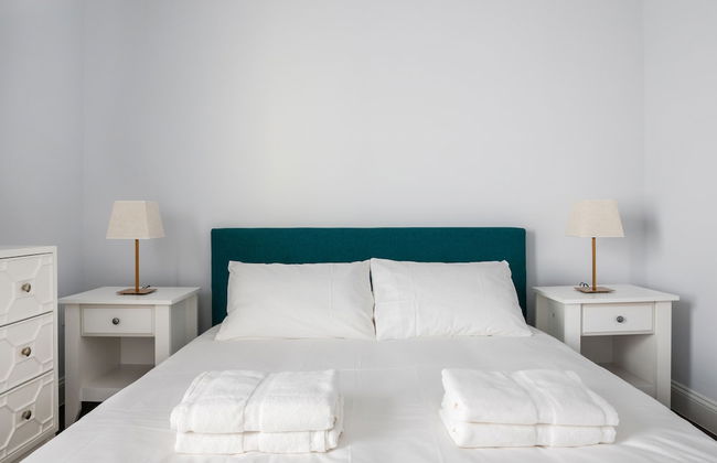 6 Bedroom Duplex Near NYC - Foto 5