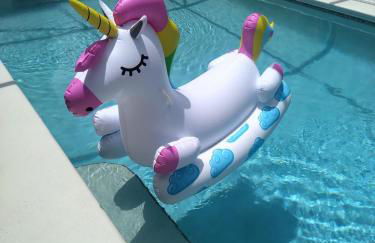 Beach Cottage - Foto 67