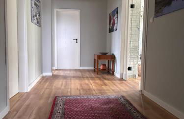 FeWo Schöne Aussicht - Foto 18