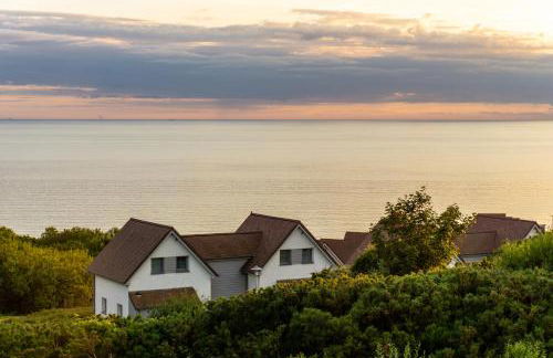 Evancy Equihen-Plage - Foto 44