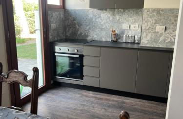 Villa Giannella - Foto 8