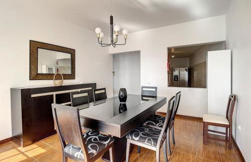 Villa Formosa View by Atlantic Holiday - Foto 32