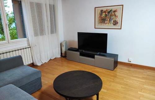 Cette Maison est la Vôtre - Foto 6