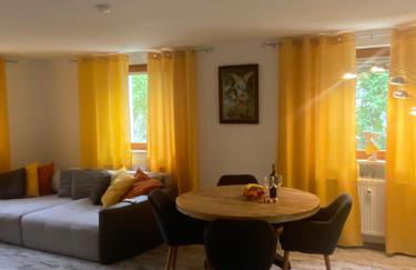 Zirndorf Sweet Home - Foto 15