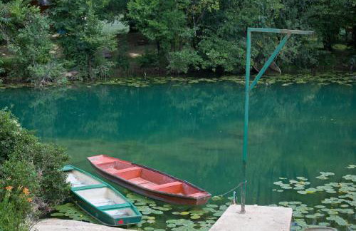 Mrežnički doživljaj - Foto 33