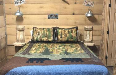 Tree top View 15 - Foto 6