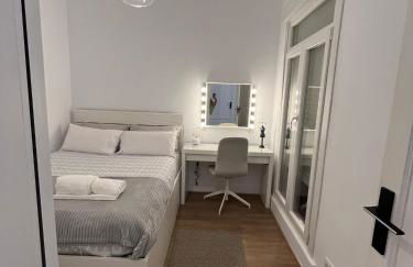 House Pajarillo - Foto 12