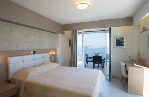 Hotel Philip - Foto 14