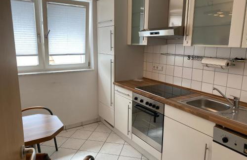 Ferienwohnung Wappenstube - Foto 27