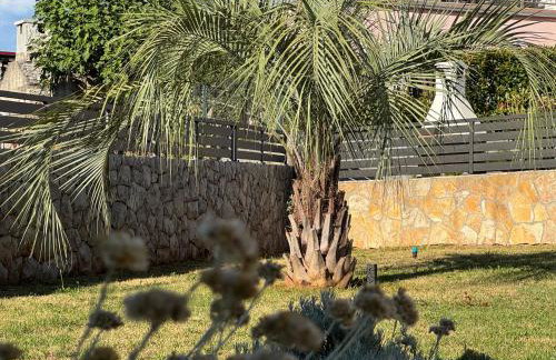 Apartments Ein Haus in der Sonne - Foto 29