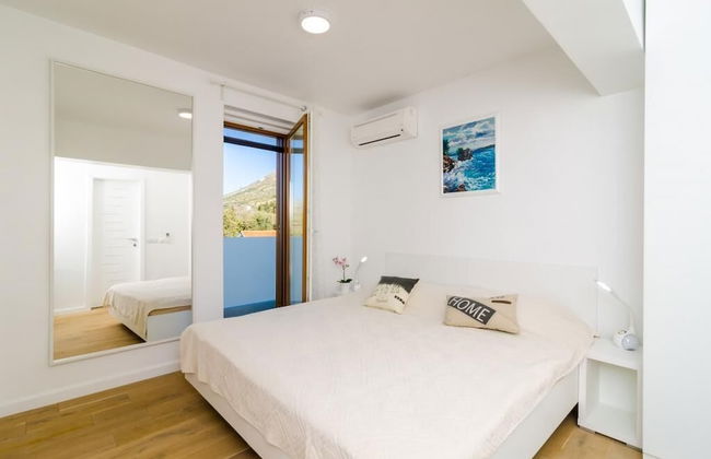 Apartments Lula - Photo 3