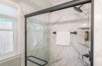 Paradise Oasis - Foto 27