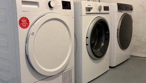 ATLAS Apartment 6 Oberhausen, 3 Zimmer, Nähe Bahnhof, Westfield Centro - Foto 4