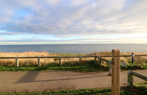 5 Ashcroft Mews - Photo 27