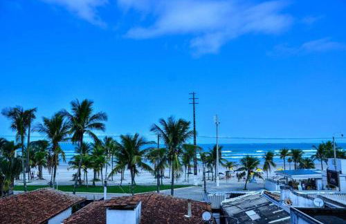 Casa com vista espetacular para praia - Foto 73