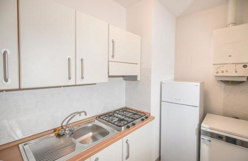 I Limoni Studios - Photo 35