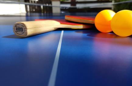 villa aranda - Photo 32