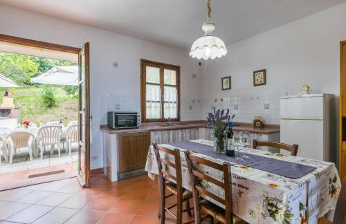 Holiday Home Bellavista-3 by Interhome - Foto 20