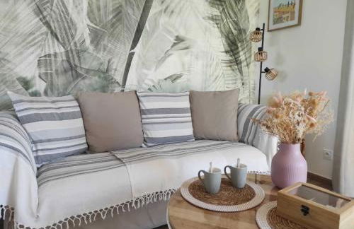 Gite in Etretat Near Cliffs & Beach - Foto 15