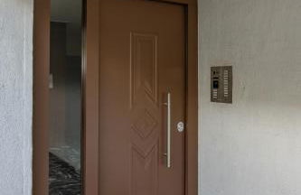 Alimos Marina Cozybase - Foto 20