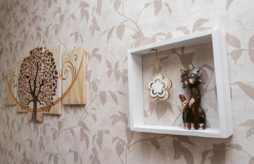 IL CORTILETTO - Verduno - Foto 24