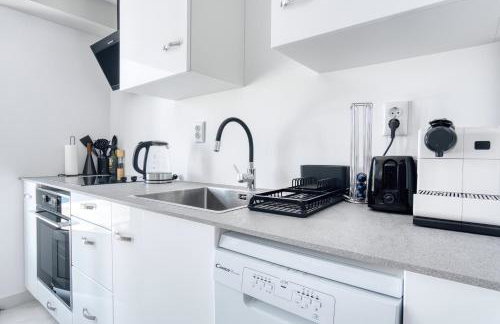 Park Carpe Diem - Foto 17