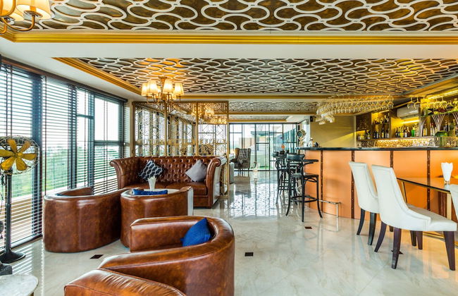 6 Avenue Surin by Lofty - Foto 38