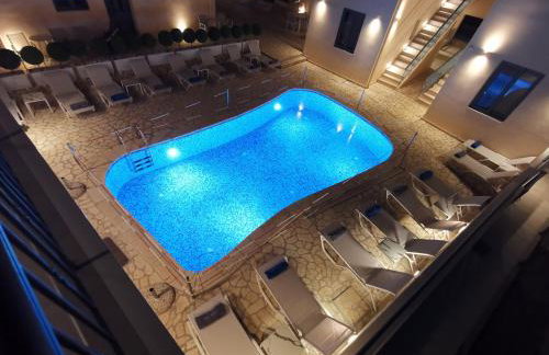 Anemos Villas - Foto 5