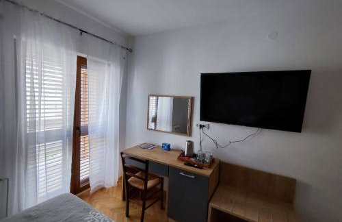 Villa Niko - Foto 25