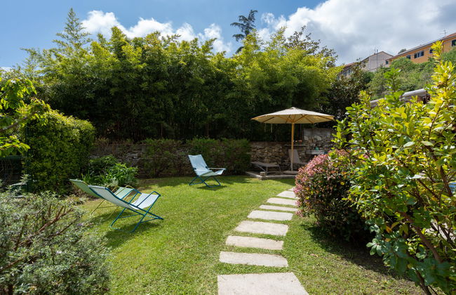 Vincenzina (DOL115) - Foto 15