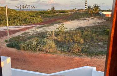 Paraíso à Beira-Mar - Acomoda 6 pessoas com piscina privativa - Foto 25