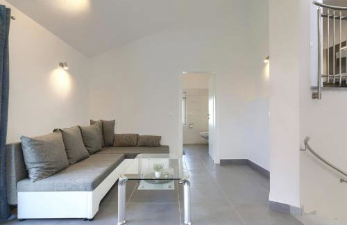 Holiday Home Villa Gocci by Interhome - Foto 56