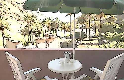 Apartamentos Nayara - Foto 42