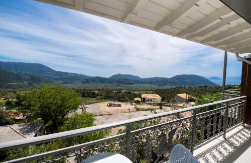 Aelia Suites - Foto 72