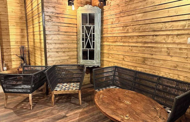 Villa Adis Borovets Mountain & Luxury - Foto 31