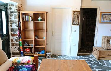 Moonstone retreat - Foto 19