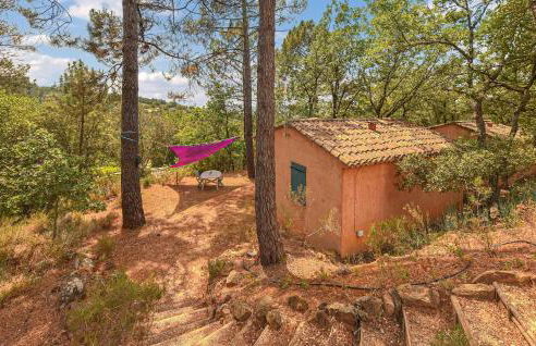 Maison Avec Piscine - Foto 7