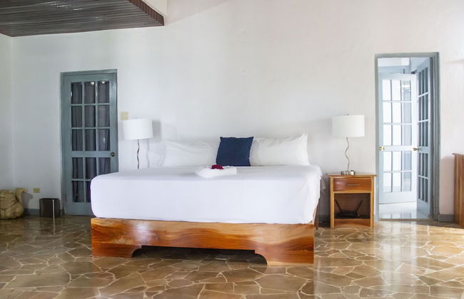 High Life Villa - Photo 10