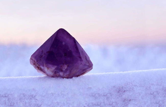 Excursión a una mina de amatista en bicicleta eléctrica - Foto 3