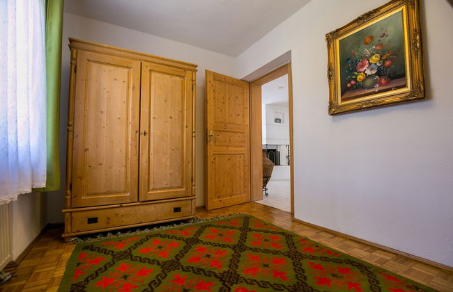 Villa Euphoria - Foto 19