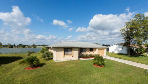 Lilsis by the Lake - Foto 5