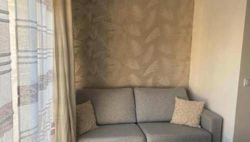 Le Bastidon des Alpilles - Foto 4