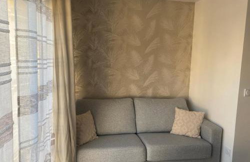 Le Bastidon des Alpilles - Foto 4