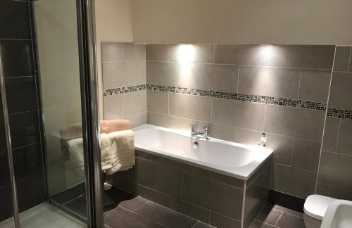 Cosy house set in historic town of Clitheroe - Foto 19